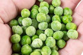 Frozen Green Peas ps2-6537204-23802.jpg