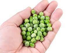 Frozen Green Peas ps3-7377665-88187.jpg