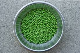 Frozen Green Peas ps5-6889290-32760.jpg