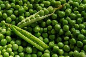 Frozen Green Peas ps6-2575004-51149.jpg