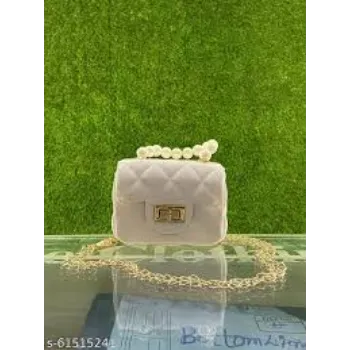 Multicolor polyutherene fancy bag psb3-8439787-2478.webp