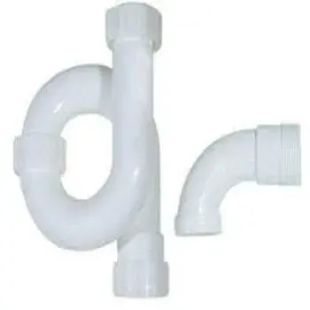 Plumbing Traps pt1-1060165-37488.webp