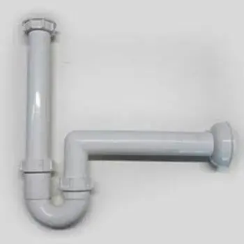 Plumbing Fittings Traps pt10-7516998-8238.webp