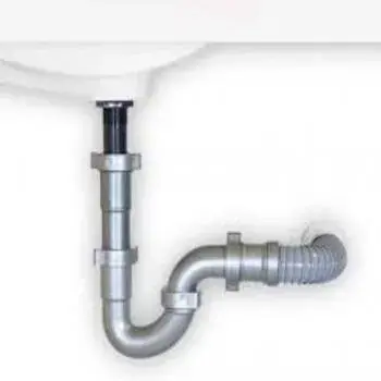 PVC Plumbing Trap pt2-8231398-55795.webp