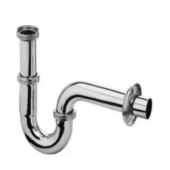 Stainless Steel P Trap pt4-9084178-35673.webp