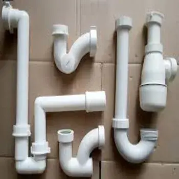 PVC S Trap pt5-9633412-95115.webp