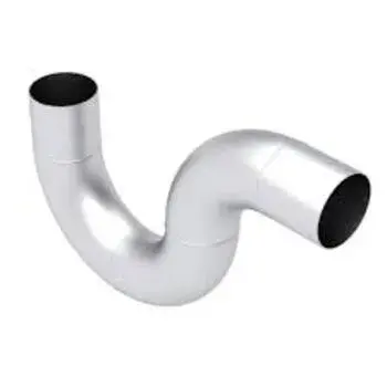 Plumbing Traps pt6-8749012-39577.webp