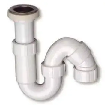 PVC Apollo P Trap pt7-4438712-41102.webp