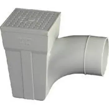 PVC 75 mm Nahani Trap, For Plumbing Fittings pt8-9576935-82301.webp