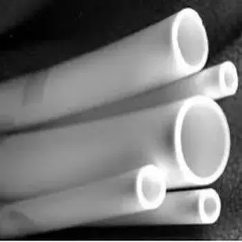 ptfe-pipe01-236242-62941.webp