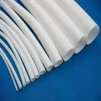ptfe-pipe02-1260382-77597.webp