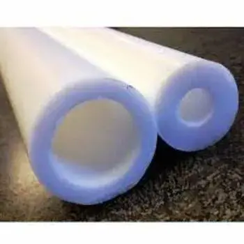 ptfe-pipe02-8392560-75398.webp