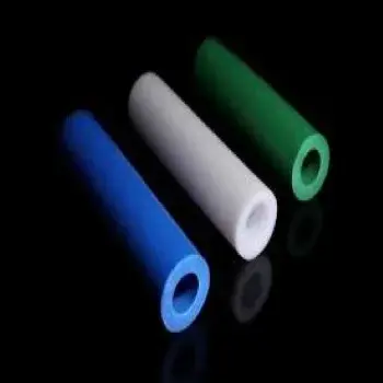 ptfe-pipe03-3738658-75032.webp