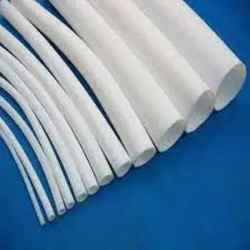 ptfe-pipe04-1445841-23582.webp