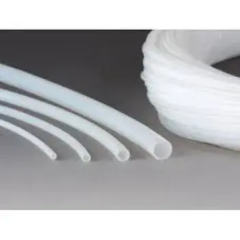 ptfe-pipe04-7044157-38967.webp
