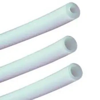 ptfe-pipe05-5799324-38473.webp