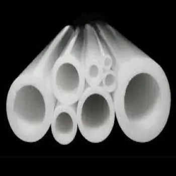 ptfe-pipe05-7046036-27240.webp