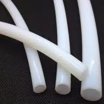 ptfe-pipe06-2278407-18354.webp