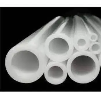ptfe-pipe06-8127624-87306.webp