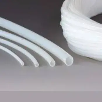 ptfe-pipe07-8944705-32596.webp