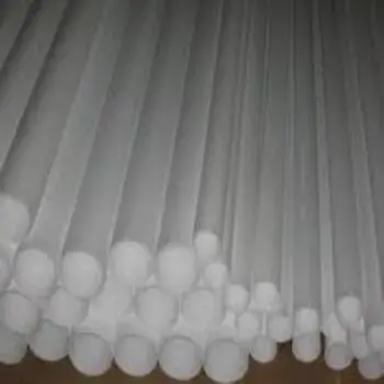 ptfe-pipe08-7392039-62804.webp