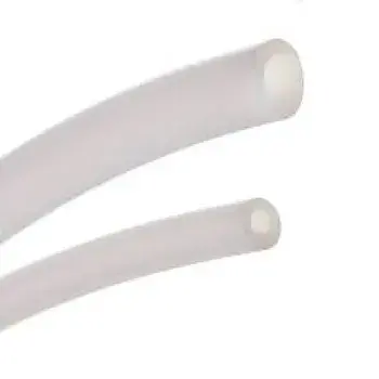 ptfe-pipe08-9822525-25876.webp
