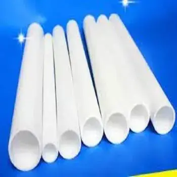 ptfe-pipe09-3517258-57200.webp