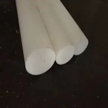 ptfe-pipe09-9888108-6259.webp