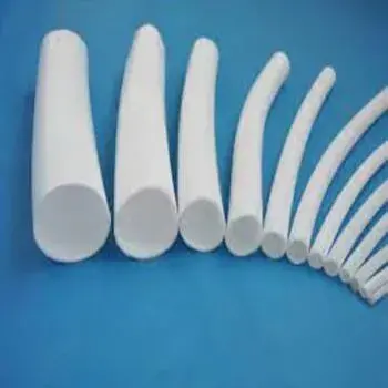 ptfe-pipe1-2420590-88910.webp