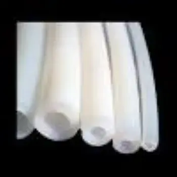 ptfe-pipe1-9939251-76492.webp
