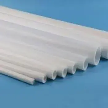 ptfe-pipe10-1468466-26080.webp