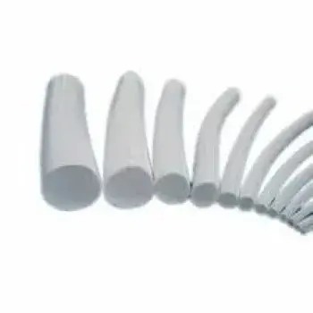 ptfe-pipe10-4988864-64300.webp