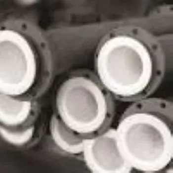 ptfe-pipe2-411618-11637.webp