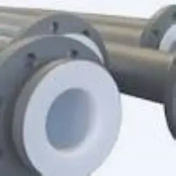 ptfe-pipe3-1804846-92736.webp
