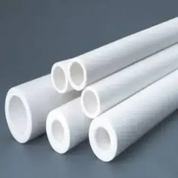 ptfe-pipe4-4170038-42263.webp
