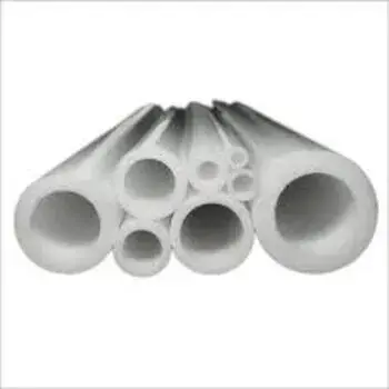 ptfe-pipe5-3799773-8601.webp