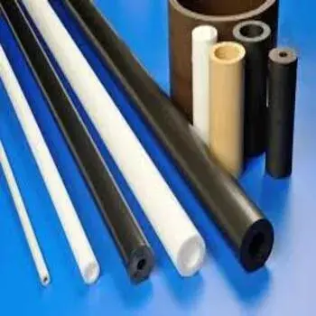 ptfe-pipe7-589202-29130.webp