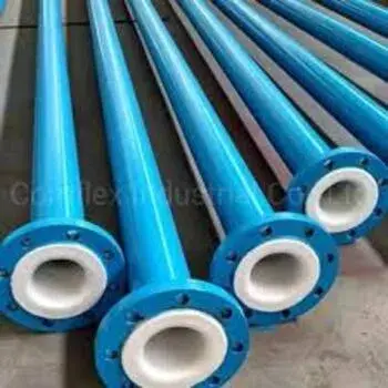 ptfe-pipe8-6570800-70199.webp