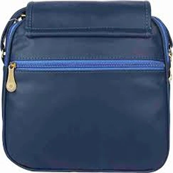 foolproof Pu Sling Bags pu-sling-bags05-8146469-84833.webp