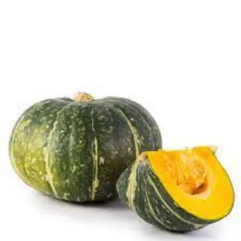 pumkin-8074699-3472.webp