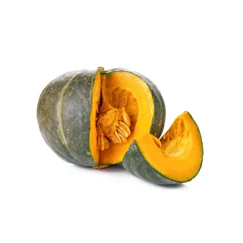 pumpkin-03-2790399-83251.webp