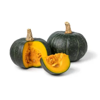 pumpkin-10-333505-6500.webp