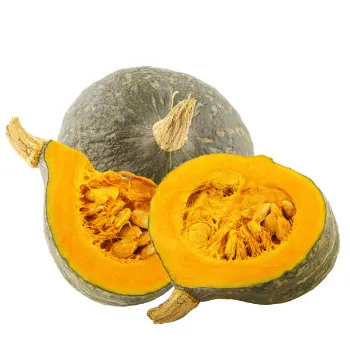 pumpkin-11-5772333-44917.webp