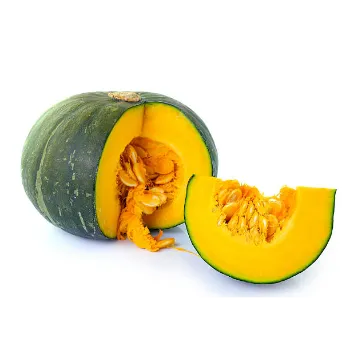 pumpkin-12-3377864-1581.webp