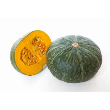 pumpkin-14-9809340-78595.webp