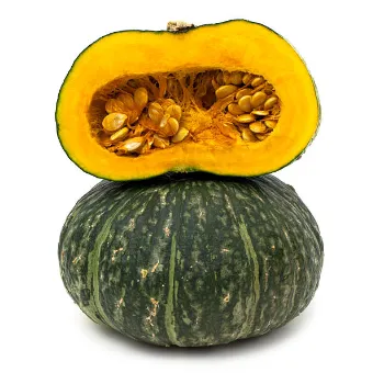 pumpkin-16-1832639-68713.webp