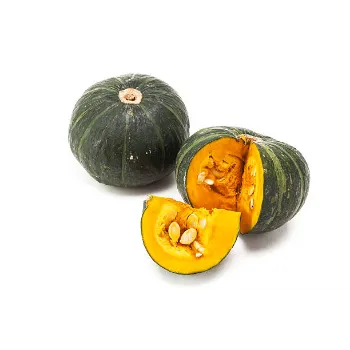 pumpkin-18-3308770-48671.webp