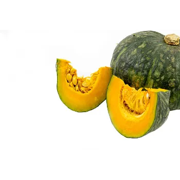 pumpkin-19-3531231-49413.webp