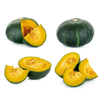 pumpkin-20-7015550-51476.webp