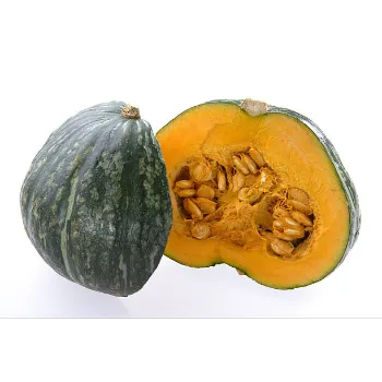 pumpkin-21-3986139-27352.webp